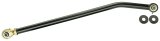 RockJock TJ/LJ Johnny Joint Johnny Joint Rear Trac Bar thumbnail 6