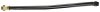 RockJock TJ/LJ Johnny Joint Johnny Joint Rear Trac Bar thumbnail 8