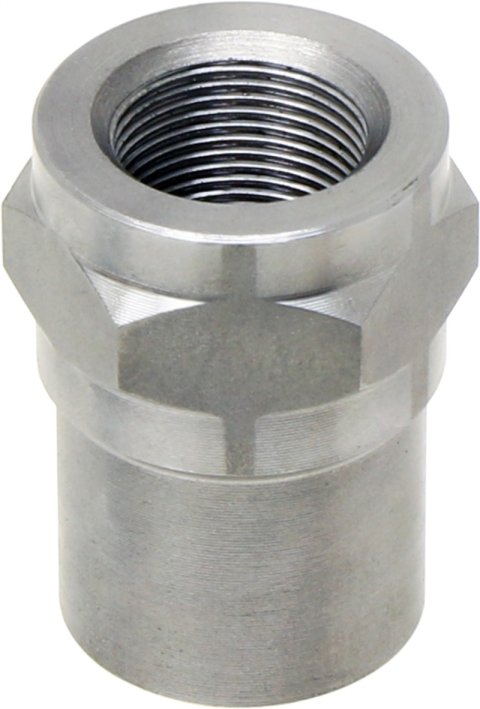 RockJock Threaded Bung 7/8in-14 RH Thread thumbnail 1