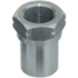 RockJock Threaded Bung 1in-14 LH Thread thumbnail 1