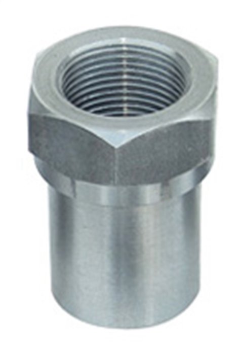 RockJock Threaded Bung 1 1/4in-12 RH Thread thumbnail 1