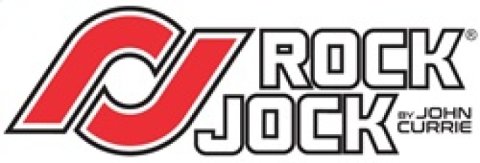 RockJock Threaded Bung 1 1/4in-12 RH Thread thumbnail 2