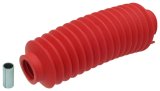 RockJock Steering Stabilizer Shock Rancho 5407 For RockJock Steering Systems Kit thumbnail 2