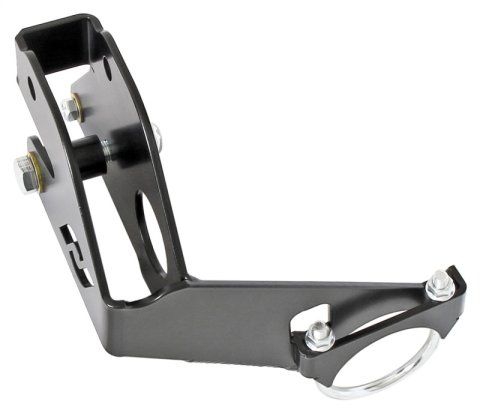 RockJock JT Gladiator Geometry Correction Axle Bracket for Rear Trac Bar thumbnail 2