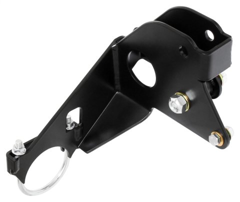 RockJock JT Gladiator Geometry Correction Axle Bracket for Rear Trac Bar thumbnail 3