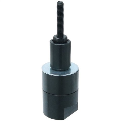 RockJock Johnny Joint Tool For Use w/ 2in Johnny Joint Assembly / Disassembly thumbnail 2