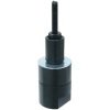 RockJock Johnny Joint Tool For Use w/ 2in Johnny Joint Assembly / Disassembly thumbnail 4