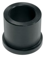 RockJock JL/JT/XJ/MJ Front JK Front and Rear TJ/LJ Antirock Sway Bar Bushing for 25 spline bar thumbnail 1