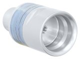 RockJock JL/JT/JK excl. 392 Adjustable Front Bump Stops w/ Hardware thumbnail 6
