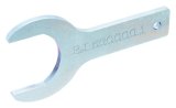 RockJock JL/JT/JK excl. 392 Adjustable Front Bump Stops w/ Hardware thumbnail 7