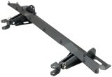 RockJock JL/JT Tow Bar Mounting Kit Steel Bumper thumbnail 2