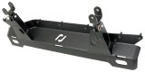 RockJock JL/JT Tow Bar Mounting Kit Steel Bumper thumbnail 5