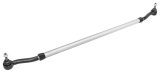 RockJock JL/JT RockNut Billet Aluminum Tie Rod thumbnail 1