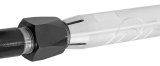 RockJock JL/JT RockNut Billet Aluminum Tie Rod thumbnail 4