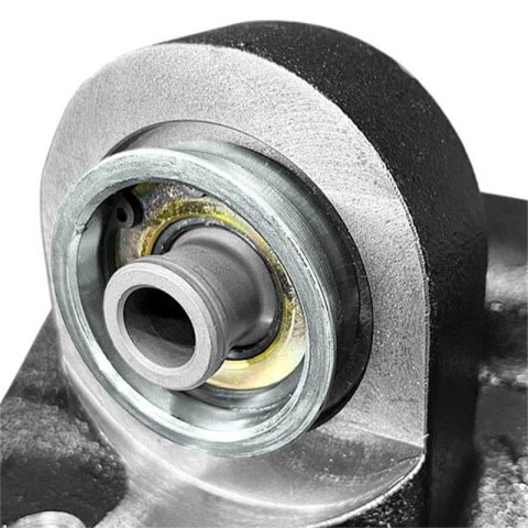 RockJock JL/JT Johnny Joint Kit Front End Housing All Factory Axle Housings thumbnail 2