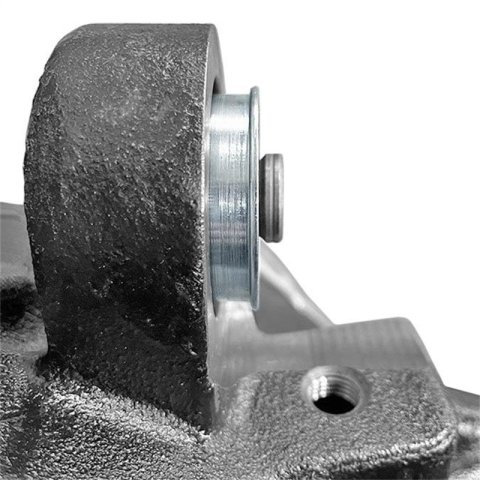 RockJock JL/JT Johnny Joint Kit Front End Housing All Factory Axle Housings thumbnail 4