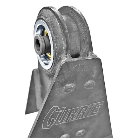 RockJock JL/JT Johnny Joint Kit Front End Housing All Factory Axle Housings thumbnail 6
