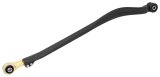 RockJock JL/JT Johnny Joint Front Trac Bar Forged Organically Shaped Adjustable Greasable thumbnail 1