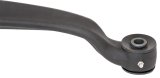 RockJock JL/JT Johnny Joint Front Trac Bar Forged Organically Shaped Adjustable Greasable thumbnail 5