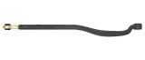 RockJock JL/JT Johnny Joint Front Trac Bar Forged Organically Shaped Adjustable Greasable thumbnail 7