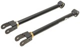 RockJock JL/JT Johnny Joint Control Arms Front Upper Adjustable Pair thumbnail 1