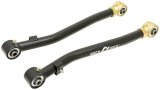 RockJock JL/JT Johnny Joint Control Arms Front Lower Adjustable Pair thumbnail 1
