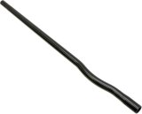 RockJock JL/JT Currectlync Tie Rod Tube 42mm/1 5/8in Chromoly thumbnail 1