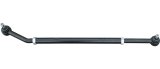 RockJock JL/JT Currectlync Modular Extreme Duty Drag Link 1 5/8in Diameter thumbnail 3
