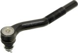 RockJock JL/JT Currectlync Driver Side Tie Rod End RH Thread Forged Steel thumbnail 1