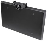 RockJock JL Spare Tire Mount Delete and Vent Cover w/ Hardware thumbnail 1