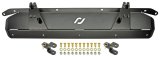 RockJock JK Tow Bar Mounting Kit Front w/ Hardware thumbnail 2
