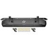 RockJock JK Tow Bar Mounting Kit Front w/ Hardware thumbnail 4