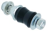 RockJock JK Steering Stabilizer Shock Stud thumbnail 1