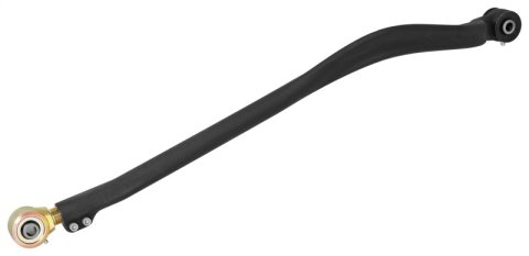 RockJock JK Johnny Joint Front Trac Bar Forged Organically Shaped Adjustable Greasable thumbnail 1
