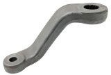 RockJock JK Dropped Pitman Arm For RockJock Suspension Kit thumbnail 1