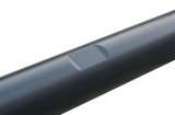 RockJock JK Currectlync RH Drive Bolt-On 1 5/8in Heavy Duty Steering Stabilizer Shock Mounting Kit thumbnail 2