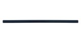 RockJock JK Currectlync Modular Extreme Duty Tie Rod Tube Only Chromoly 1 5/8in. Dia. thumbnail 1