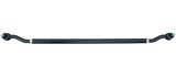 RockJock JK Currectlync Modular Extreme Duty Tie Rod Bolt-On 1 5/8in Dia. thumbnail 1