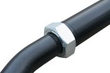 RockJock JK Currectlync Modular Extreme Duty Tie Rod Bolt-On 1 5/8in Dia. thumbnail 6