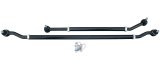 RockJock JK Currectlync Modular Extreme Duty Steering System Bolt-On thumbnail 3