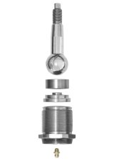 RockJock JK Currectlync Modular Extreme Duty Steering System Bolt-On thumbnail 6