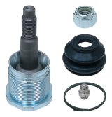 RockJock JK Currectlync Modular Extreme Duty Steering System Bolt-On thumbnail 7