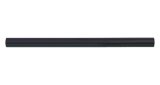 RockJock JK Currectlync Modular Extreme Duty Drag Link Tube Only Chromoly 1 5/8in Dia. thumbnail 1
