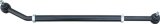 RockJock JK Currectlync Modular Extreme Duty Drag Link Bolt-On 1 5/8in Dia. thumbnail 1