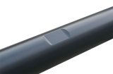RockJock JK Currectlync Modular Extreme Duty Drag Link Bolt-On 1 5/8in Dia. thumbnail 8