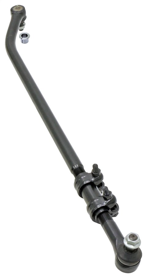 RockJock JK Currectlync Drag Link Flipped 1.3in Diameter Forged Construction thumbnail 1