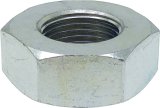 RockJock Jam Nut 3/4in-16 RH Thread For Threaded Bung thumbnail 1