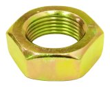 RockJock Jam Nut 3/4in-16 RH Thread thumbnail 1