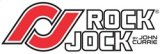 RockJock 76-86 CJ HD Leaf Spring Shackles Front w/ Urethane Bushings HD Greasable Bolts Pair thumbnail 4