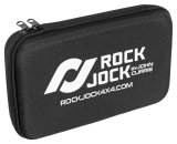 RockJock EZ-Tire Deflator Pro Digital Beadlock Friendly w/ Storage Case thumbnail 3